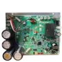 Daikin Air Conditioning Accessories Inverter Board RUXYQ18/20/22AB, PC1116-3